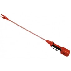 Üvendire 98 cm  PRO 2500  Şarzlı MAGİC SHOCK